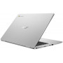 Laptop ASUS Chromebook C424 C424MA-EB0138 - zdjęcie poglądowe 4