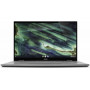 ASUS Chromebook Flip C436 C436FA-E10226 - zdjęcie poglądowe 6
