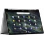 ASUS Chromebook Flip C436 C436FA-E10226 - zdjęcie poglądowe 2