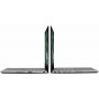 ASUS Chromebook Flip C436 C436FA-E10226 - zdjęcie poglądowe 4
