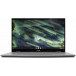 Laptop ASUS Chromebook Flip C436 C436FA-E10445 - i3-10110U/14" Full HD/RAM 8GB/SSD 128GB/Srebrny/Chrome OS