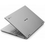 Laptop ASUS Chromebook Flip C436 C436FA-E10445 - zdjęcie poglądowe 5