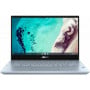 Laptop ASUS Chromebook Flip CX3 90NX04A1-M00180 CB3400FMA-E10017 - zdjęcie poglądowe 7