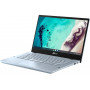 Laptop ASUS Chromebook Flip CX3 CB3400FMA-E10017 - zdjęcie poglądowe 1