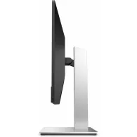 Monitor HP E24mv 169L0AA, 23,8", 1920x1080 (FHD), 60Hz, IPS, 5 ms, pivot, kamera, Czarno-srebrny | Sklep ITnes.pl, IT for BUSINE