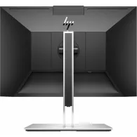 Monitor HP E24mv 169L0AA, 23,8", 1920x1080 (FHD), 60Hz, IPS, 5 ms, pivot, kamera, Czarno-srebrny | Sklep ITnes.pl, IT for BUSINE