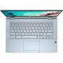 Laptop ASUS Chromebook Flip CX3 CB3400FMA-E10017 - zdjęcie poglądowe 5