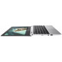 Laptop ASUS Chromebook CX1 CX1500 CX1500CKA-EJ0061 - zdjęcie poglądowe 2