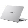 Laptop ASUS Chromebook CX1 CX1500 CX1500CKA-EJ0061 - zdjęcie poglądowe 4