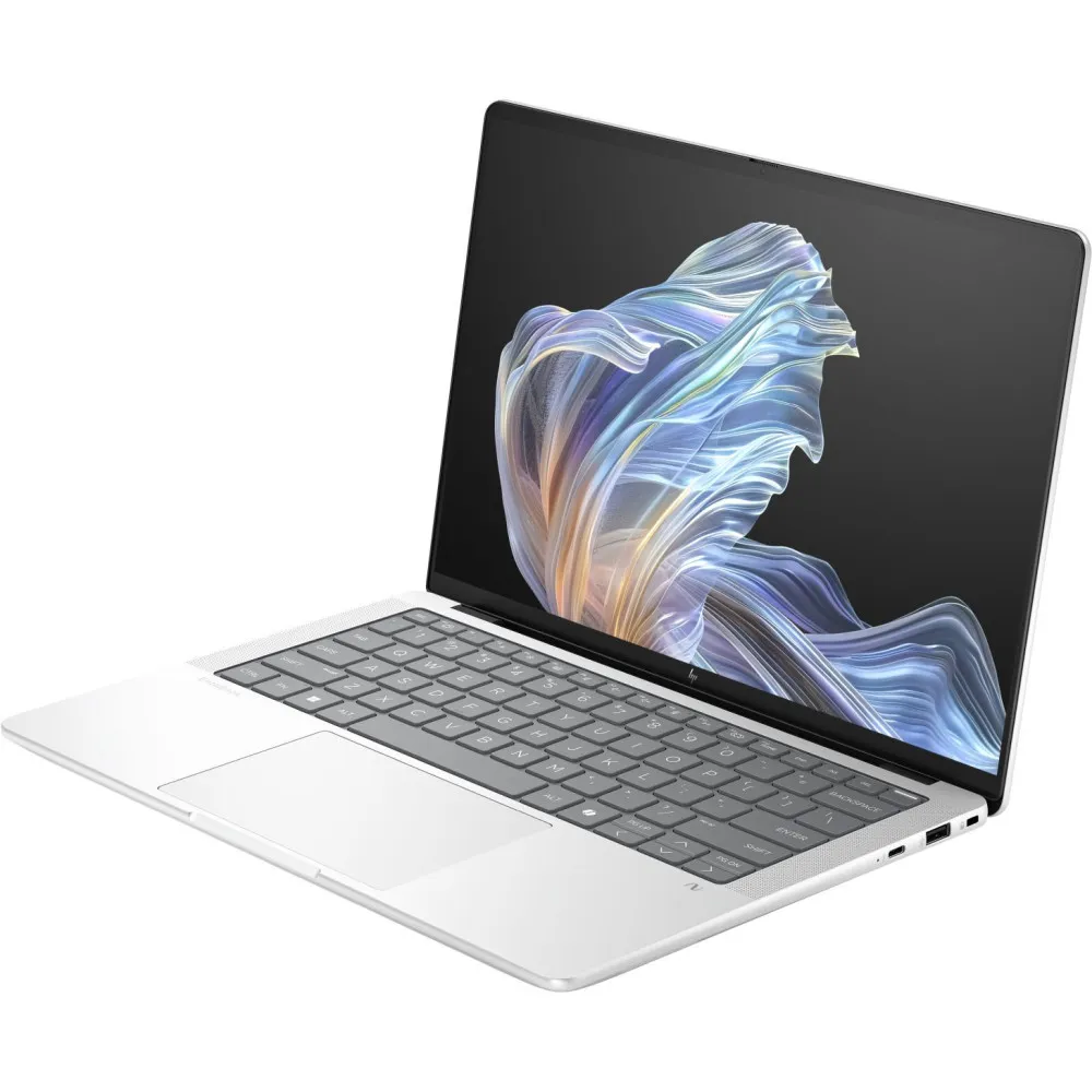HP EliteBook X G1a 14 B9ZX0KET - zdjęcie