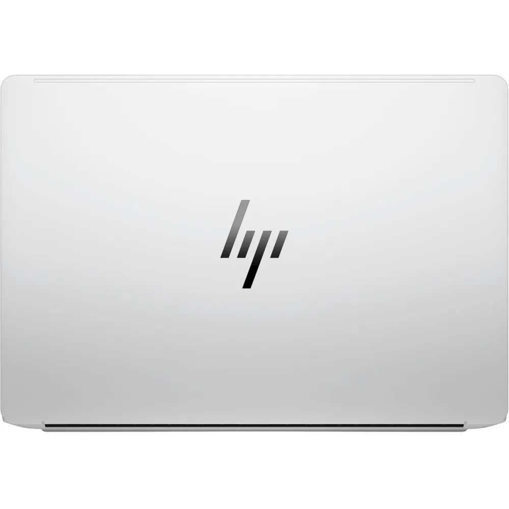 Zdjęcie produktu Laptop HP EliteBook X G1a 14 B9ZX0KET - Ryzen AI 7 PRO 360/14" WUXGA IPS/RAM 64GB/SSD 2TB/Srebrny/Windows 11 Pro