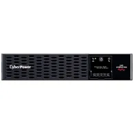 Zasilacz awaryjny UPS CyberPower PR1500ERT2U, 1500VA|1500W, Line interactive | Sklep ITnes.pl, IT for BUSINESS