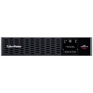 Zasilacz awaryjny UPS CyberPower PR1500ERT2U, 1500VA|1500W, Line interactive | Sklep ITnes.pl, IT for BUSINESS