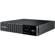 Zasilacz awaryjny UPS CyberPower PR1500ERT2U, 1500VA|1500W, Line interactive | Sklep ITnes.pl, IT for BUSINESS