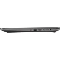 Laptop HP ZBook Studio G3 T7W00EA, i7-6700HQ, 15,6" FHD IPS, 8GB, 256GB, Czarno-szary, Win7 Pro, 3 lata CI | Sklep ITnes.pl, IT 