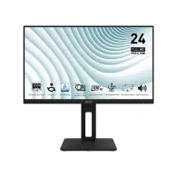 Monitor MSI PRO MP242AP - zdjęcie poglądowe 8