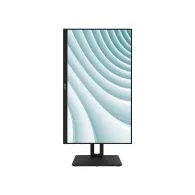 Monitor MSI PRO MP242AP - zdjęcie poglądowe 1