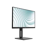 Monitor MSI PRO MP242AP - zdjęcie poglądowe 3
