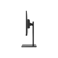 Monitor MSI PRO MP242AP - zdjęcie poglądowe 4
