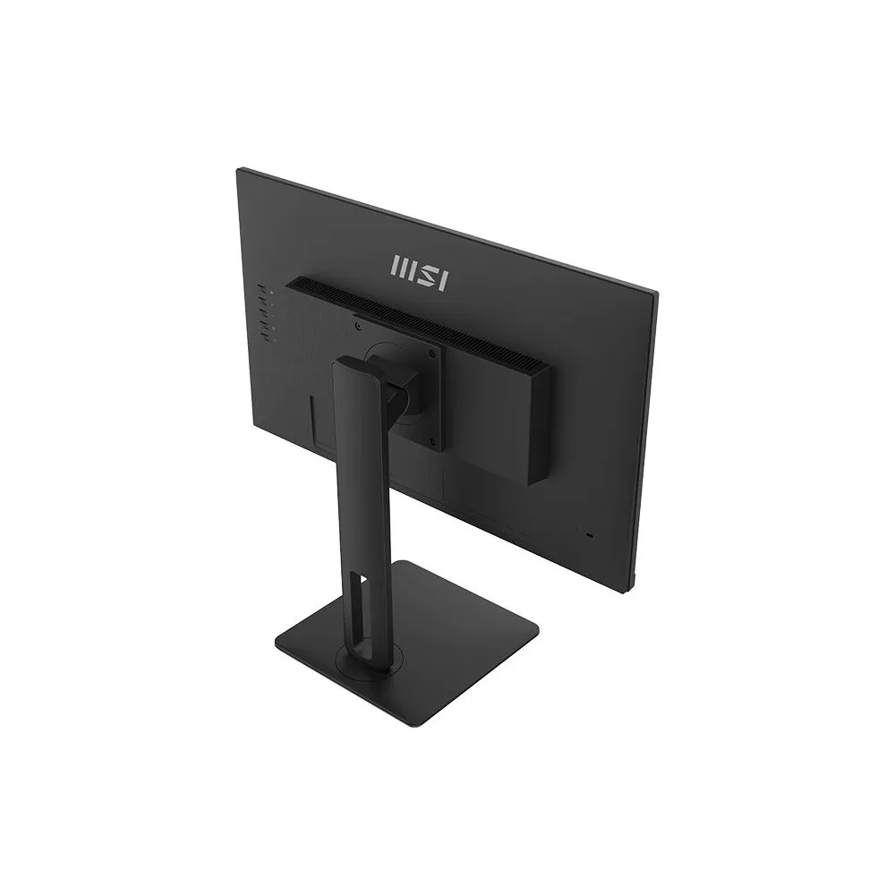 MSI PRO MP242AP - zdjęcie