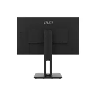 Monitor MSI PRO MP242AP - zdjęcie poglądowe 7