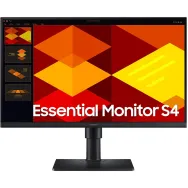 Monitor Samsung S40GD LS24D406GAUXEN - zdjęcie poglądowe 9