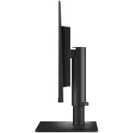 Monitor Samsung S40GD LS24D406GAUXEN, 24", 1920x1080 (FHD), IPS, 5 ms, pivot, Czarny | Sklep ITnes.pl, IT for BUSINESS