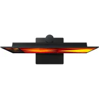 Monitor Samsung S40GD LS24D406GAUXEN, 24", 1920x1080 (FHD), IPS, 5 ms, pivot, Czarny | Sklep ITnes.pl, IT for BUSINESS