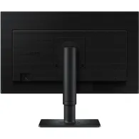 Monitor Samsung S40GD LS24D406GAUXEN, 24", 1920x1080 (FHD), IPS, 5 ms, pivot, Czarny | Sklep ITnes.pl, IT for BUSINESS
