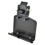 Uchwyt na tablet Durabook R11 R11CRADLE_DVCR1X - Czarny