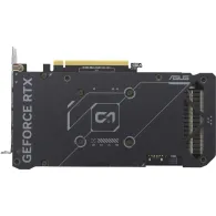 Karta graficzna ASUS Dual GeForce RTX 4060 Ti EVO OC Edition 8GB GDDR6 DUAL-RTX4060TI-O8G-EVO
