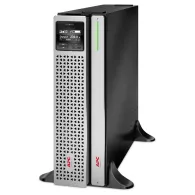 Zasilacz awaryjny UPS APC Smart-UPS SRTL1500RMXLI-NC, 1500A|1350W, topologia Online, karta sieciowa | Sklep ITnes.pl, IT for BUS