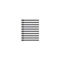 Końcówki Wacom Pen Nibs Standard ACK22211 - 10 sztuk, Czarny | Sklep ITnes.pl - IT for BUSINESS