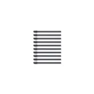 Końcówki Wacom Pen Nibs Standard ACK22211 - 10 sztuk, Czarny | Sklep ITnes.pl - IT for BUSINESS