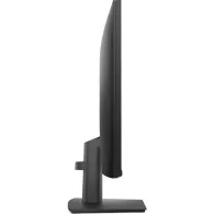 Monitor Dell E2725HM 210-BRDQ/5Y, 27", 1920x1080 (FHD), 100Hz, IPS, 8 ms, Czarny | Sklep ITnes.pl, IT for BUSINESS