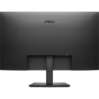 Monitor Dell E2725HM 210-BRDQ/5Y, 27", 1920x1080 (FHD), 100Hz, IPS, 8 ms, Czarny | Sklep ITnes.pl, IT for BUSINESS