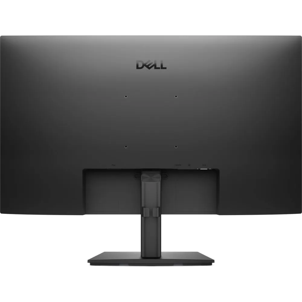 Dell E2725HM 210-BRDQ/5Y