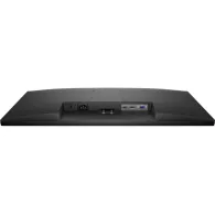 Monitor Dell E2725HM 210-BRDQ/5Y, 27", 1920x1080 (FHD), 100Hz, IPS, 8 ms, Czarny | Sklep ITnes.pl, IT for BUSINESS