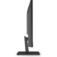 Monitor AOC 27E3UM, 27", 1920x1080 (FHD), 75Hz, VA, 4 ms, Czarny | Sklep ITnes.pl, IT for BUSINESS