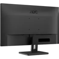 Monitor AOC 27E3UM, 27", 1920x1080 (FHD), 75Hz, VA, 4 ms, Czarny | Sklep ITnes.pl, IT for BUSINESS