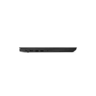Laptop Lenovo ThinkPad E580 20KS007GPB, i3-8130U, 15,6" FHD, 4GB, 1TB, Win10 Pro, 1 rok Carry-in | Sklep ITnes.pl, IT for BUSINE