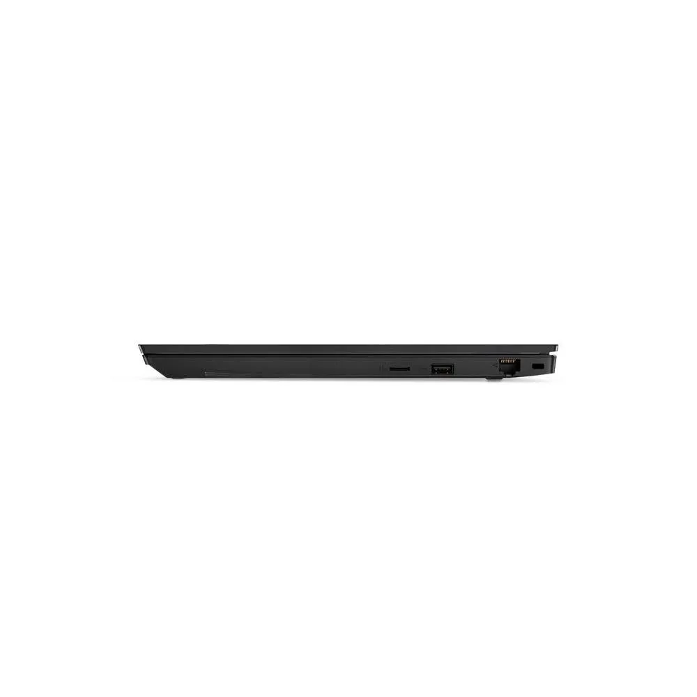 Lenovo ThinkPad E580 20KS007GPB - zdjęcie