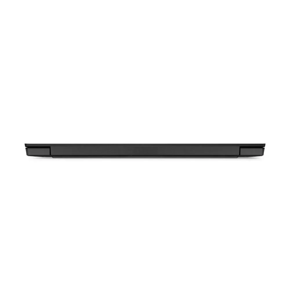 Zdjęcie produktu Laptop Lenovo ThinkPad E580 20KS007GPB - i3-8130U/15,6" Full HD/RAM 4GB/HDD 1TB/Windows 10 Pro/1 rok Carry-in