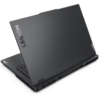 Laptop Lenovo Legion Pro 5 16IRX9 83DF00ERPB, i9-14900HX, 16" WQXGA IPS HDR, 32GB, 1TB, GF RTX 4070, Szary, Win11 Home, 3Premium