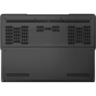 Laptop Lenovo Legion Pro 5 16IRX9 83DF00ERPB, i9-14900HX, 16" WQXGA IPS HDR, 32GB, 1TB, GF RTX 4070, Szary, Win11 Home, 3Premium