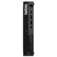 Stacja robocza Lenovo ThinkStation P3 Tiny 30H0NY300PB, Tiny, i7-14700 vPro, 32GB, 4TB + 1TB, Wi-Fi, Win11 Pro | Sklep ITnes.pl,