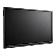Monitor Optoma Creative Touch 3 3862RK H1F0H05BW101, 86", 3840x2160 (4K), 6 ms, MT, USB-C, Czarny | Sklep ITnes.pl, IT for BUSIN