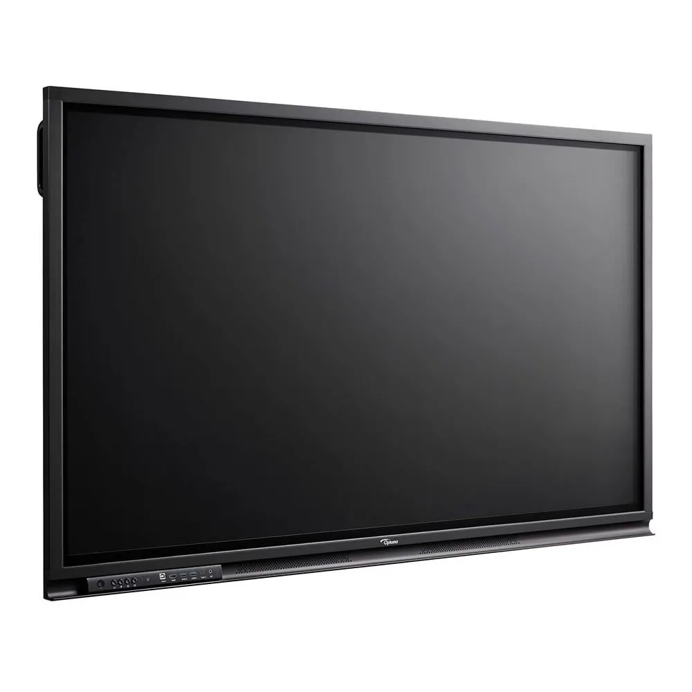 Optoma Creative Touch 3 3862RK H1F0H05BW101 - zdjęcie