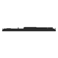Monitor Optoma Creative Touch 3 3862RK H1F0H05BW101, 86", 3840x2160 (4K), 6 ms, MT, USB-C, Czarny | Sklep ITnes.pl, IT for BUSIN