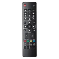 Monitor Optoma Creative Touch 3 3862RK H1F0H05BW101, 86", 3840x2160 (4K), 6 ms, MT, USB-C, Czarny | Sklep ITnes.pl, IT for BUSIN